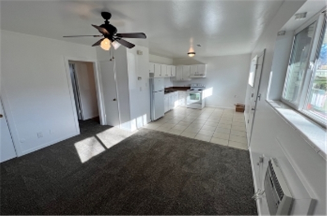 Orem Apartment: 1480 S 605 E