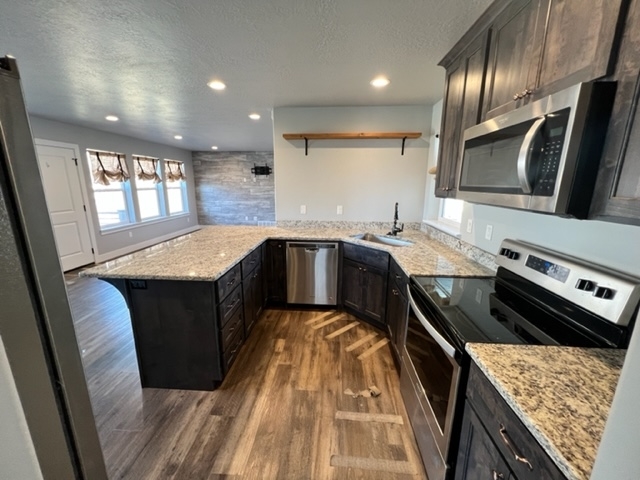 Pleasant Grove House: 583 N 400 E