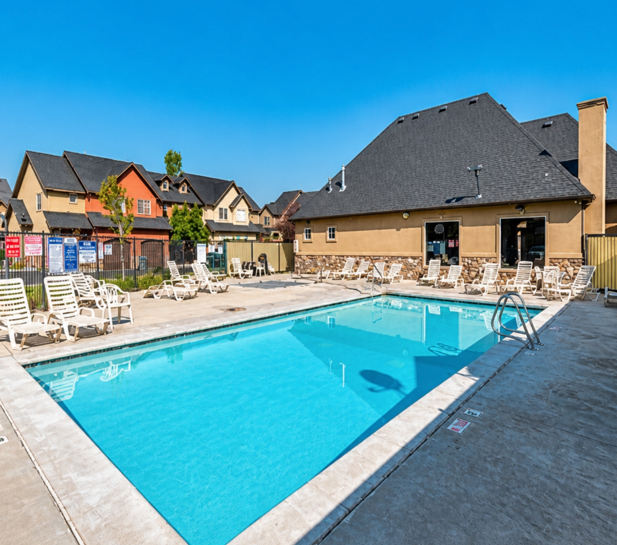 Pleasant Grove Condo: 344 S 740 W