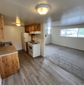 Orem Multiplex: 271 E 200 N
