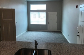 Heber Condo: 365 S 1000 W