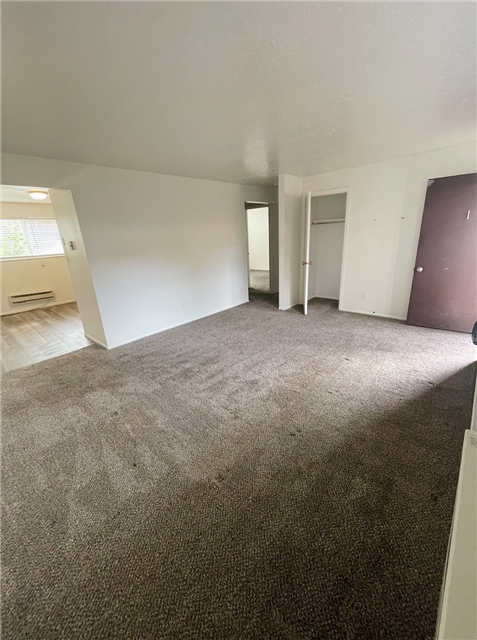 Springville Apartment: 765 S 100 E
