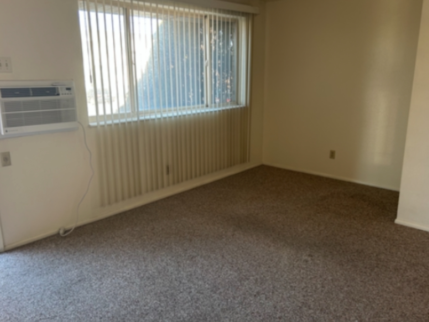 American Fork Apartment: 210 N 100 E