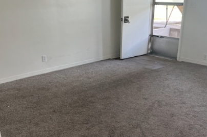 Orem Apartment: 98 E 500 N