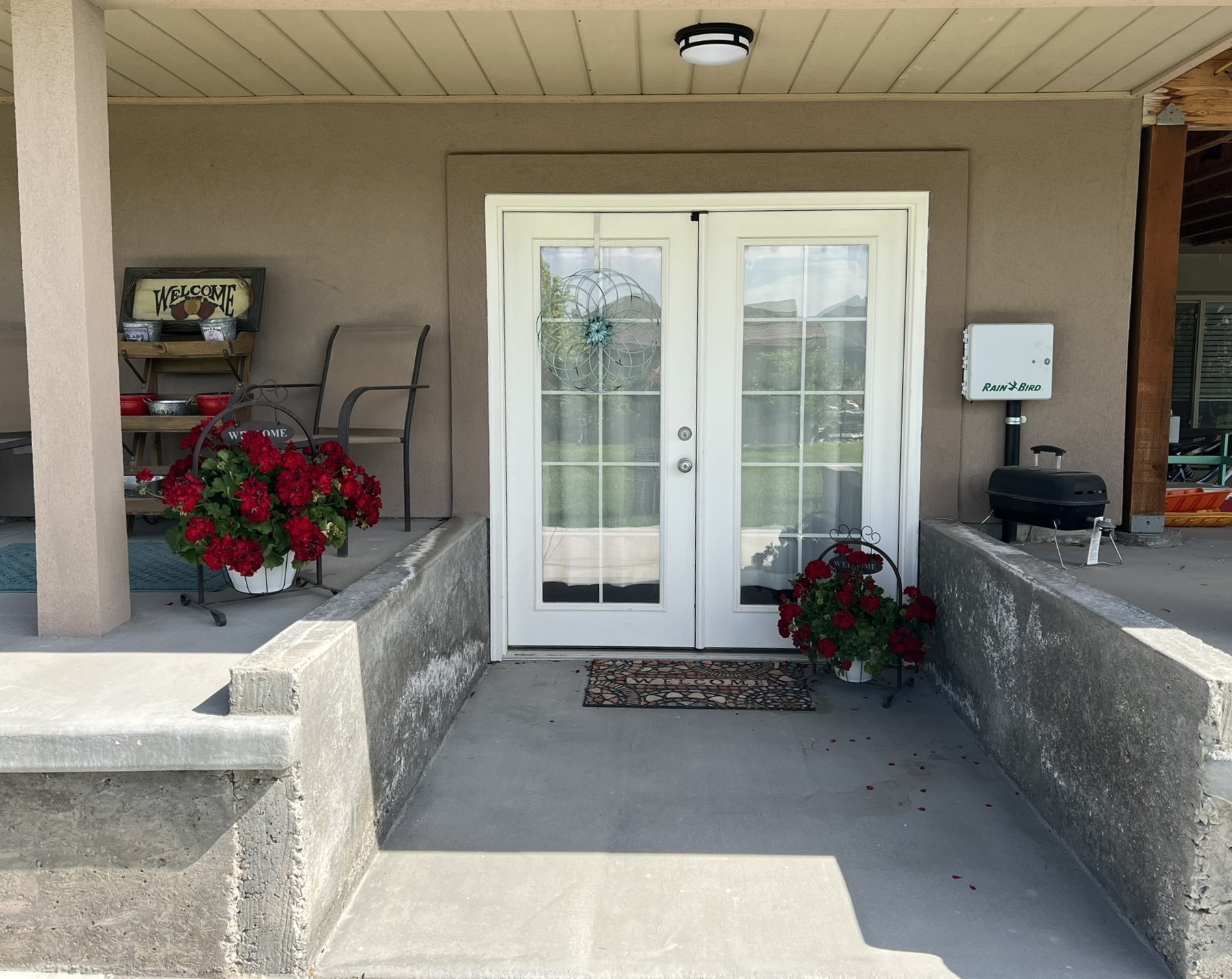 Eagle Mountain Apartment: 2538 E Horizon Dr