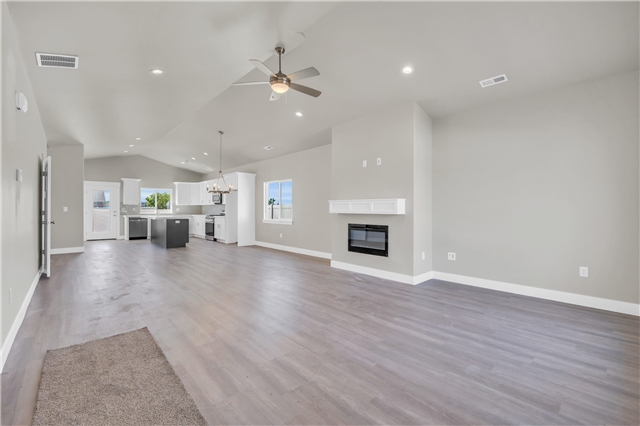 Ogden House: 3473 W Sophie Ln