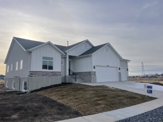 Ogden House: 3639 S Macy Ln