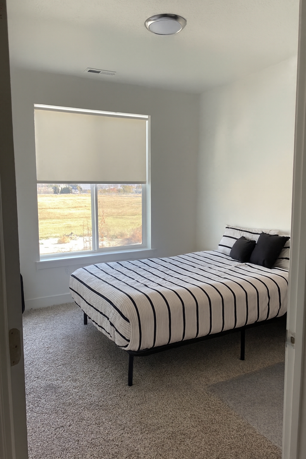 Lehi Condo: 1886 N 3330 W