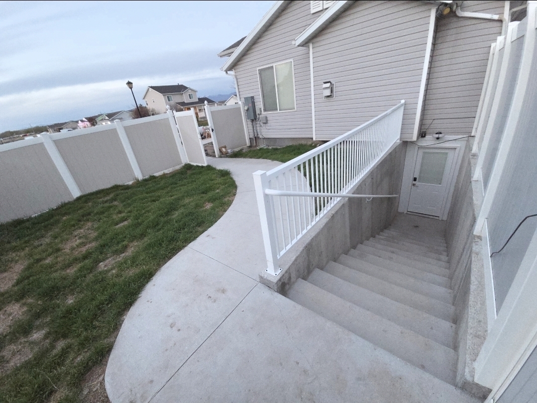 West Valley City Multiplex: 7169 W Hawker Ln