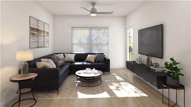 American Fork Apartment: 688 W Nicholes Lane