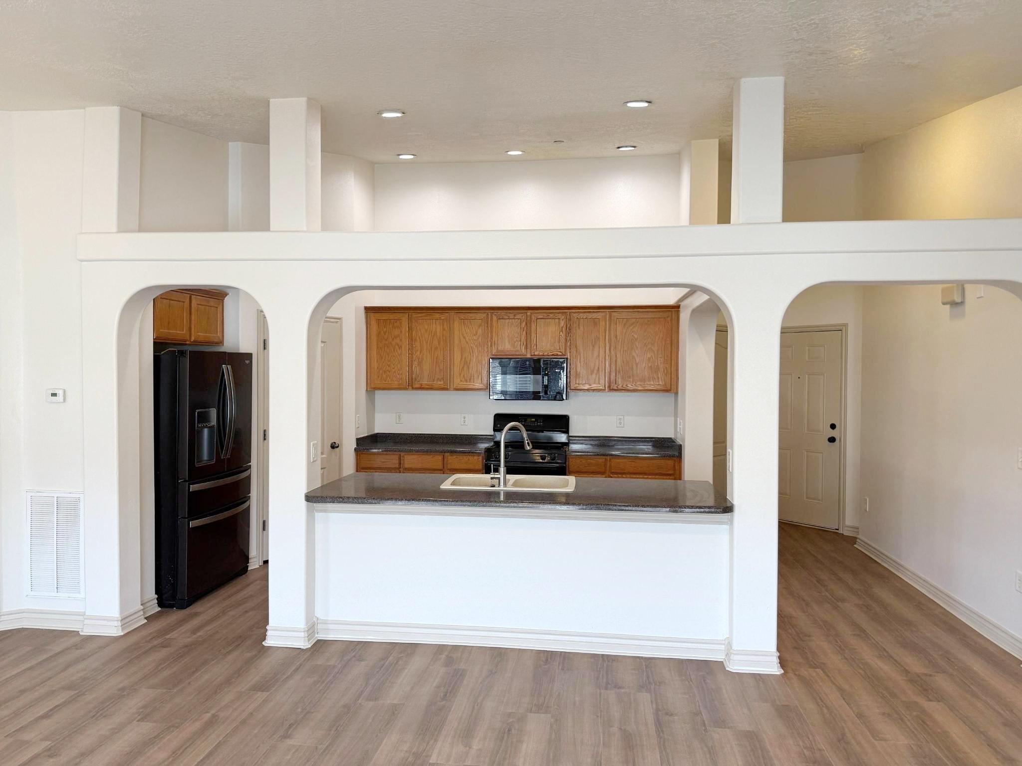 Pleasant Grove Condo: 1261 W Dallin Dr