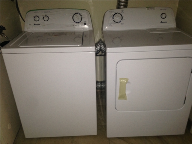 Salt Lake City Apartment: 1271 E 1300 S