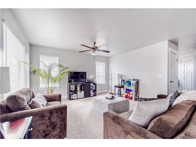 Orem Single Room: 629 N Fall Creek Dr