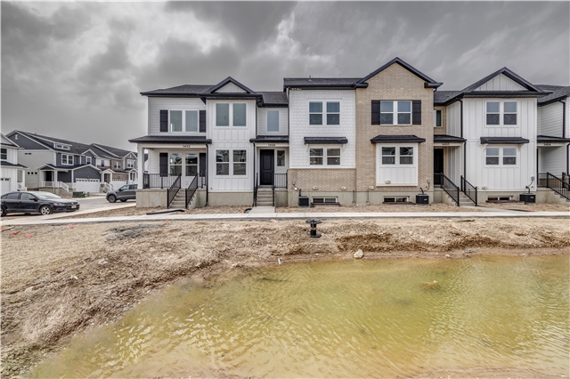 Lehi Single Room: 1456 N 3920 W