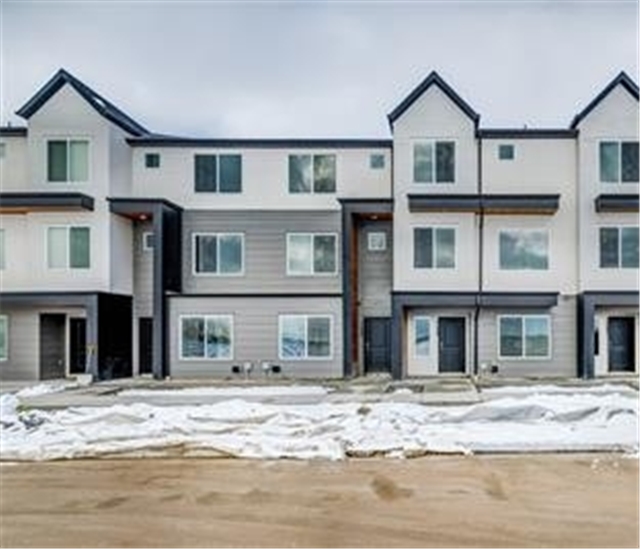 American Fork Single Room: 1133 W 340 S