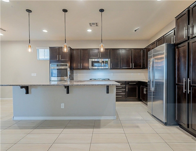 Gilbert House: 3885 E Stiles Ln