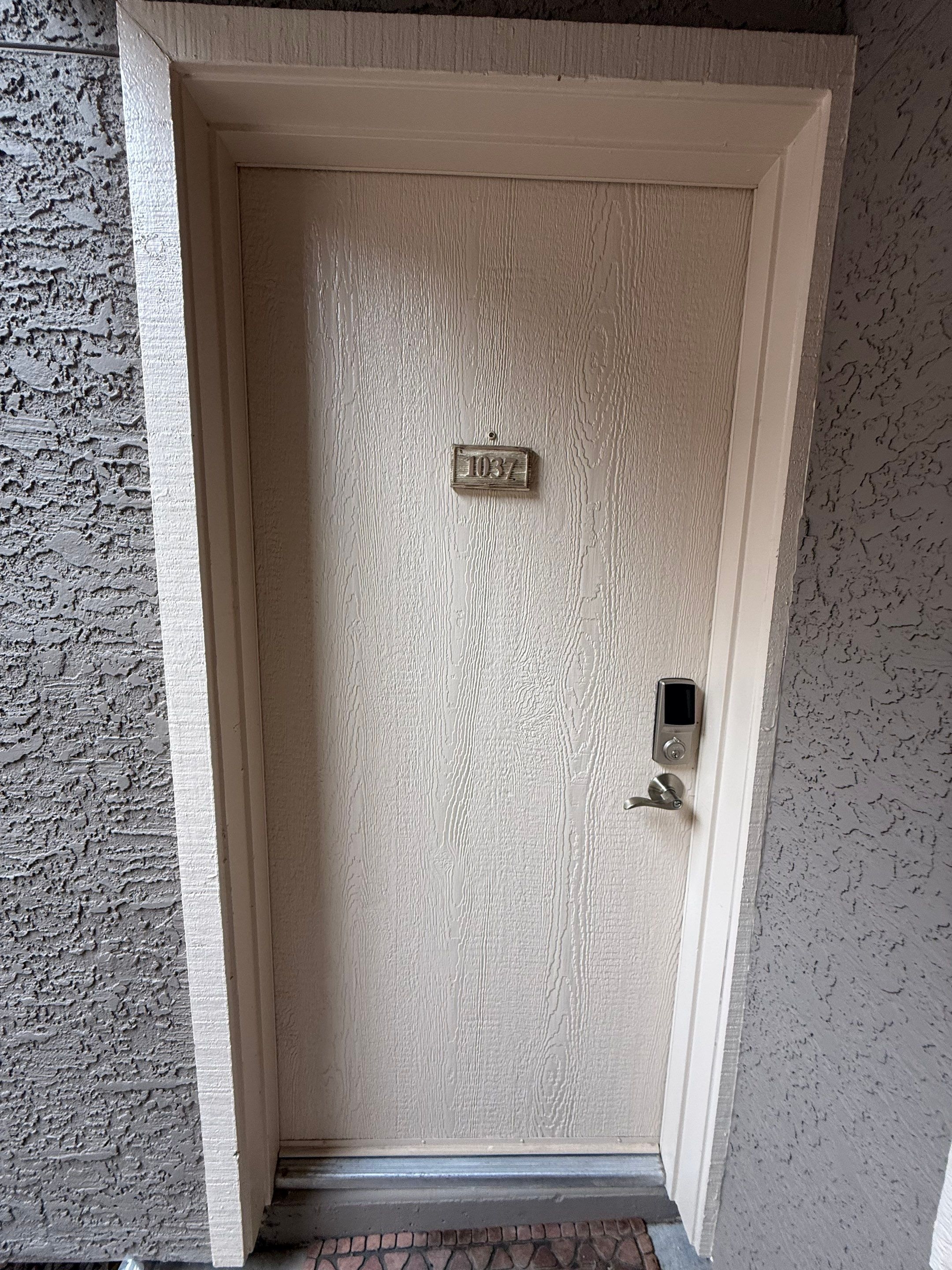 Phoenix Condo: 1720 E Thunderbird Rd