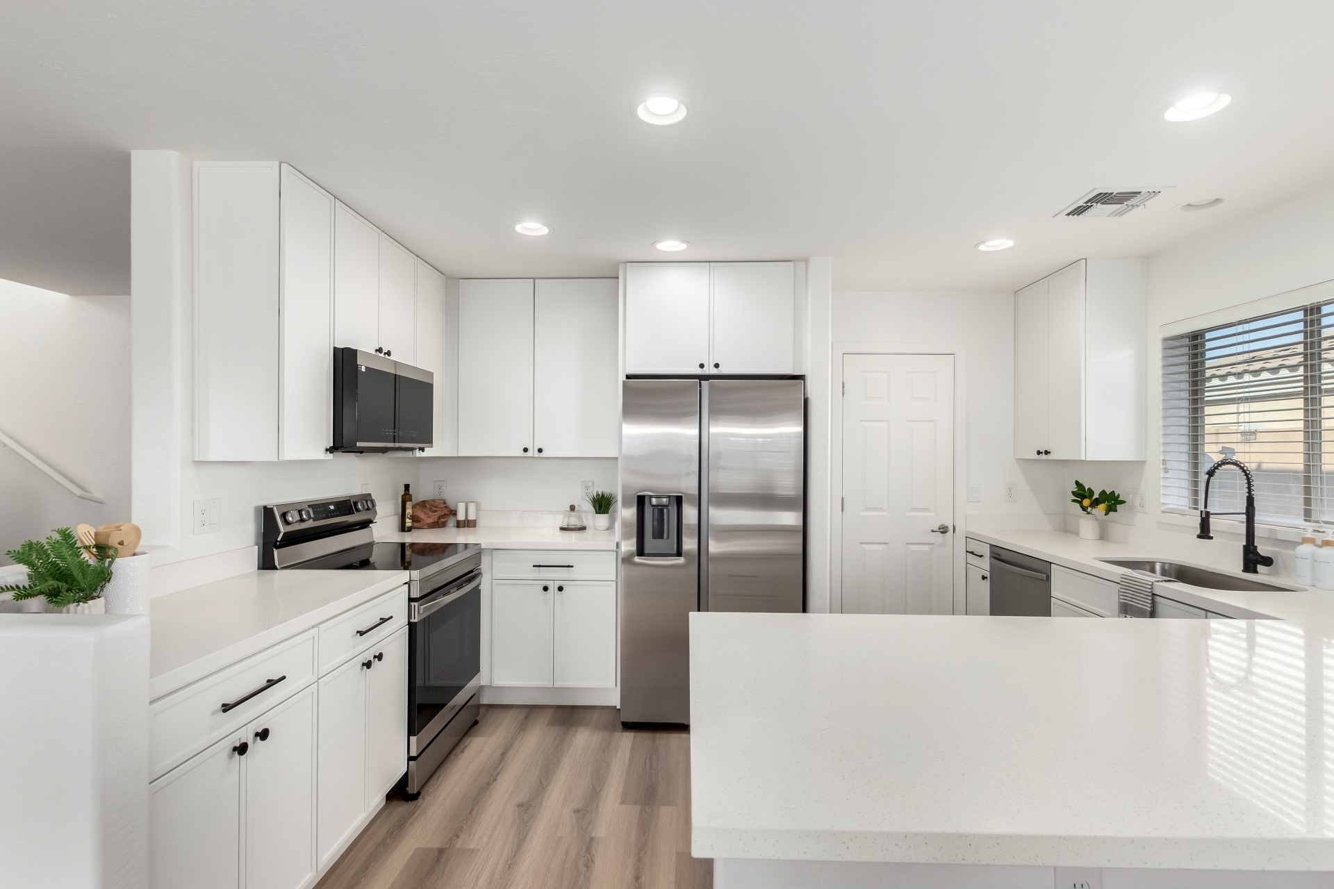 Casa Grande House: 479 E Dragon Springs Dr