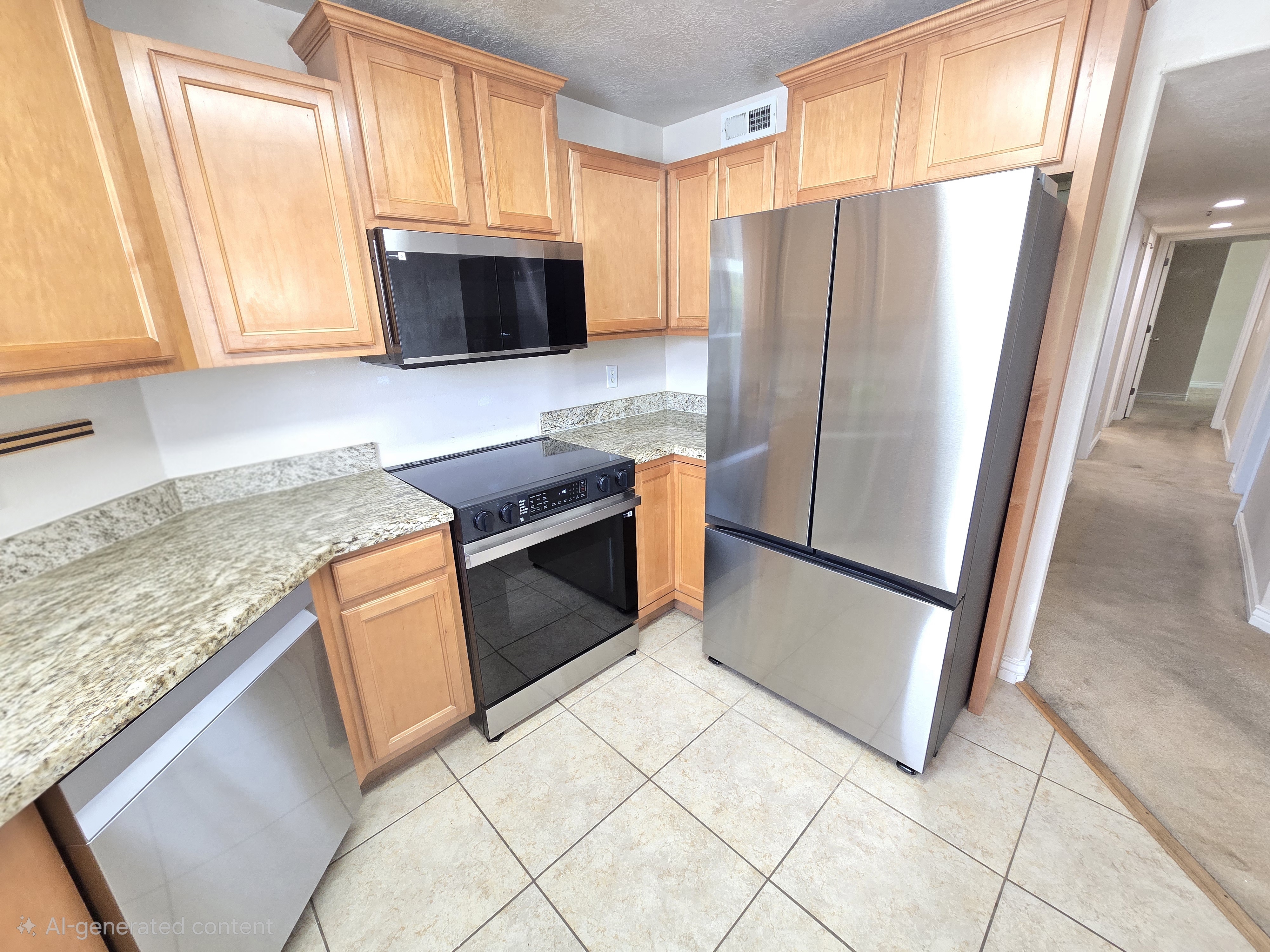 West Valley City Multiplex: 3821 S Kingsbury Ln