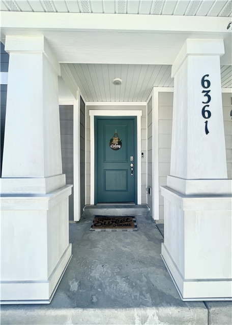 Tooele Townhome: 6361 Dax Dr