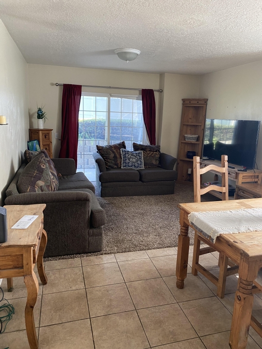 Single Room for rent at 1006 W 1360 S, Orem, UT 84058