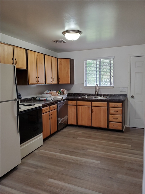 Orem Apartment: 376 W 310 N