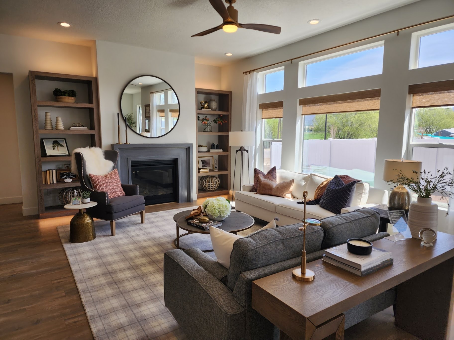 Heber City House: 1681 S 1160 E