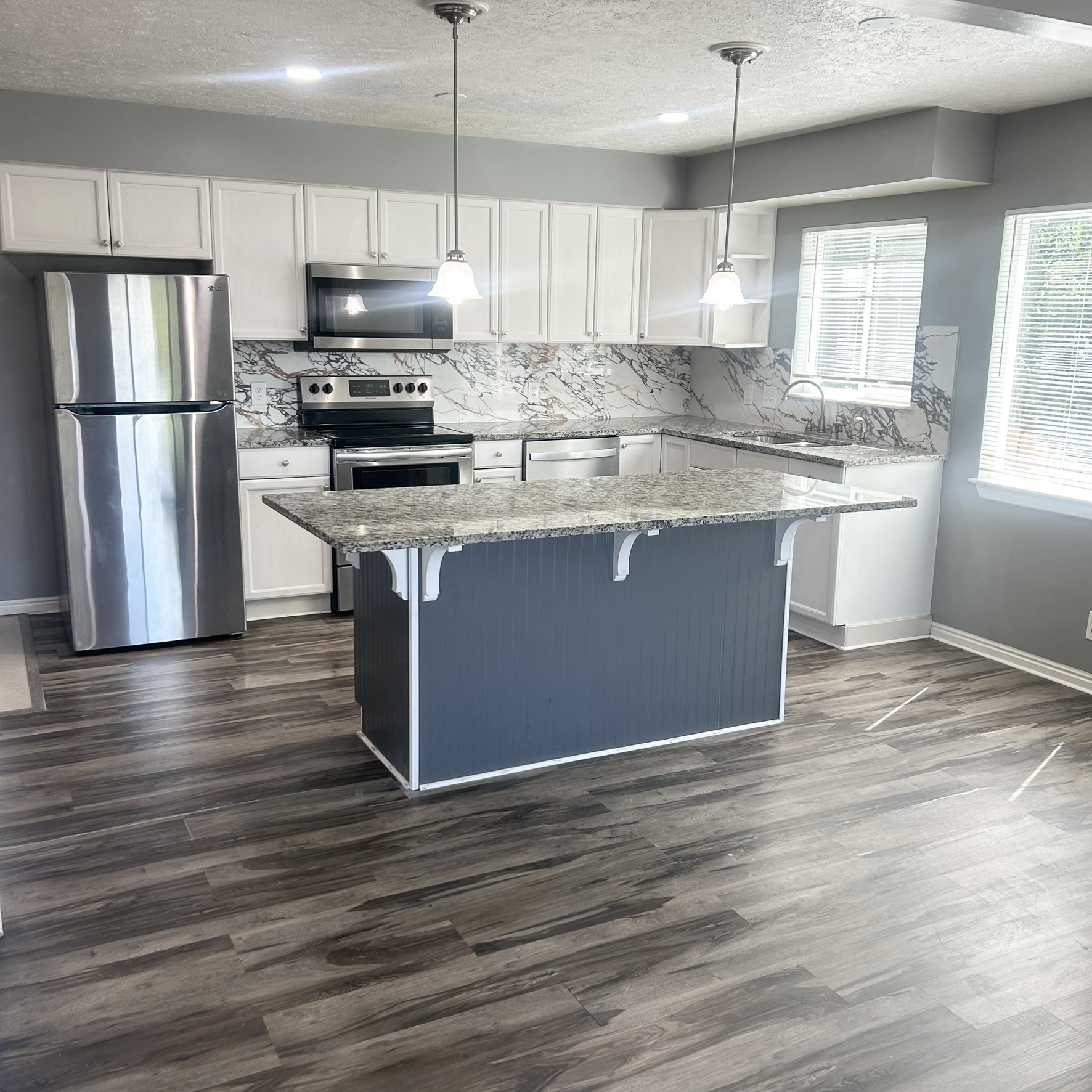 Salt Lake City Townhome: 1715 E Fort Union Blvd