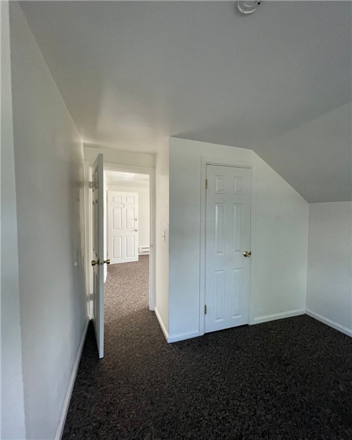 Idaho Falls Apartment: 709 J St