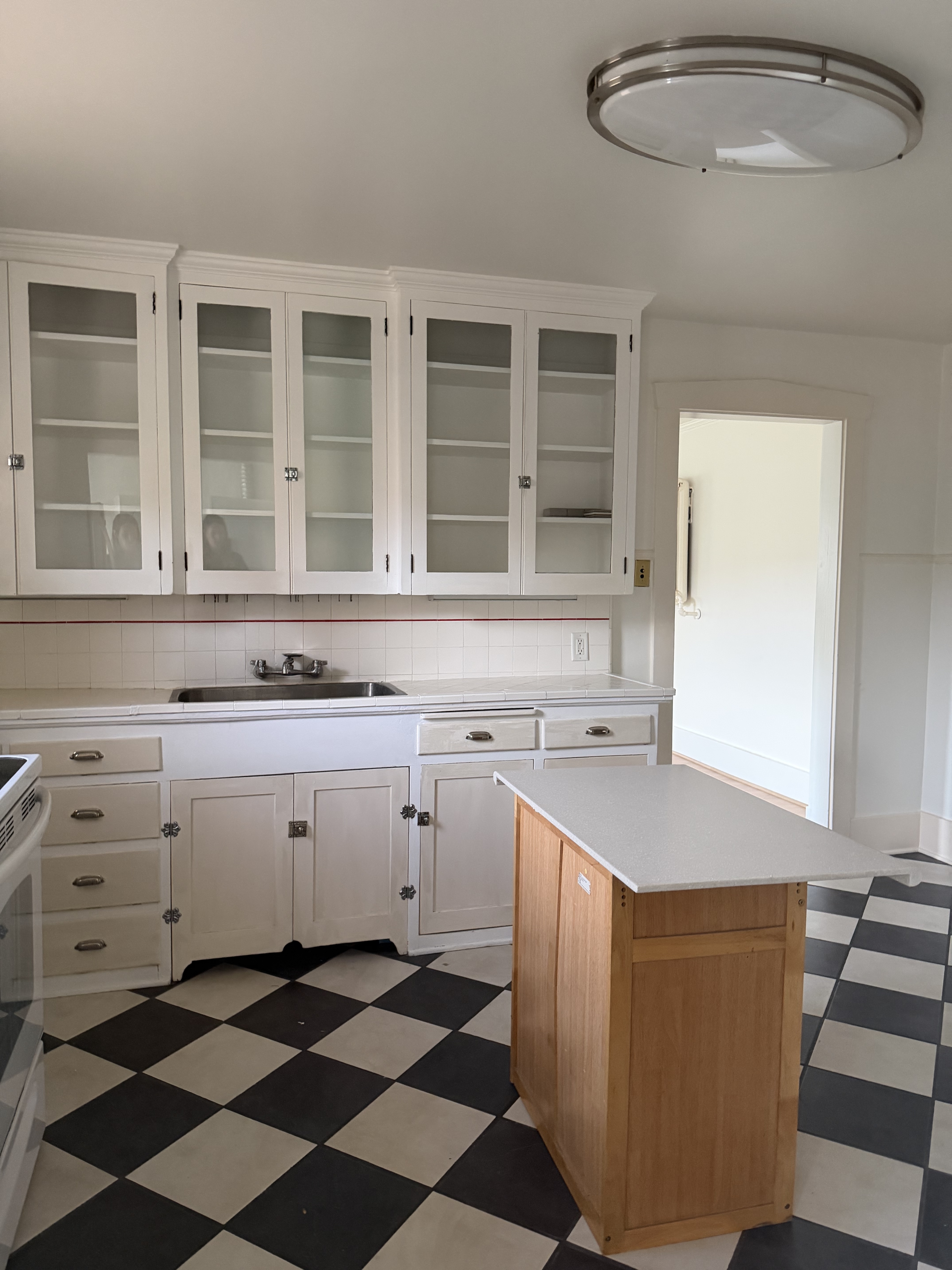Salt Lake City Apartment: 152 E 3rd Ave