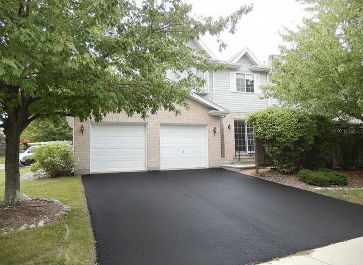 Elburn Townhome: 854 N 1st St