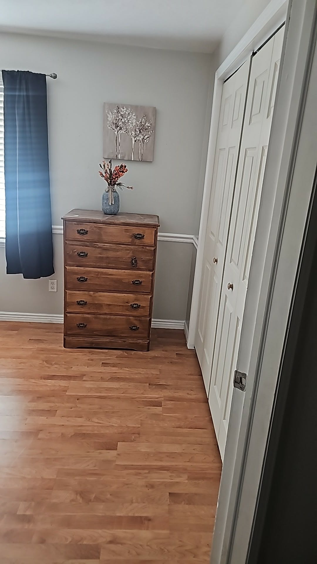 Pleasant Grove Single Room: 2373 N 860 W