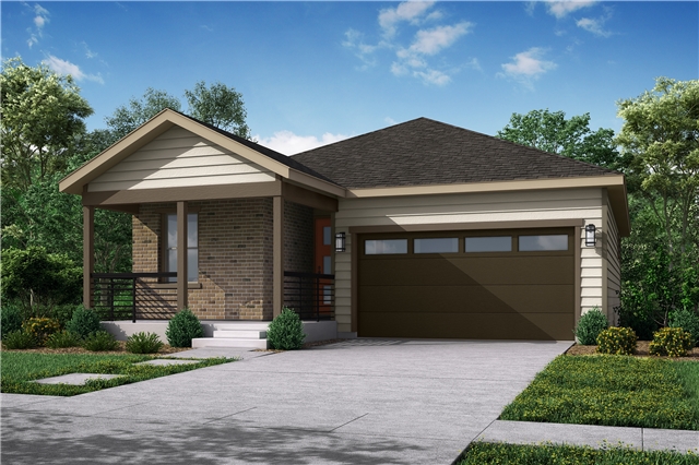 South Salt Lake House: 902 W River Vine Dr