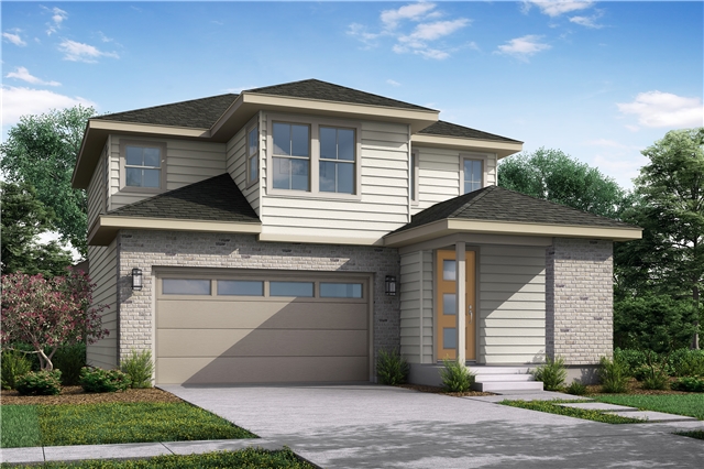 South Salt Lake House: 902 W River Vine Dr