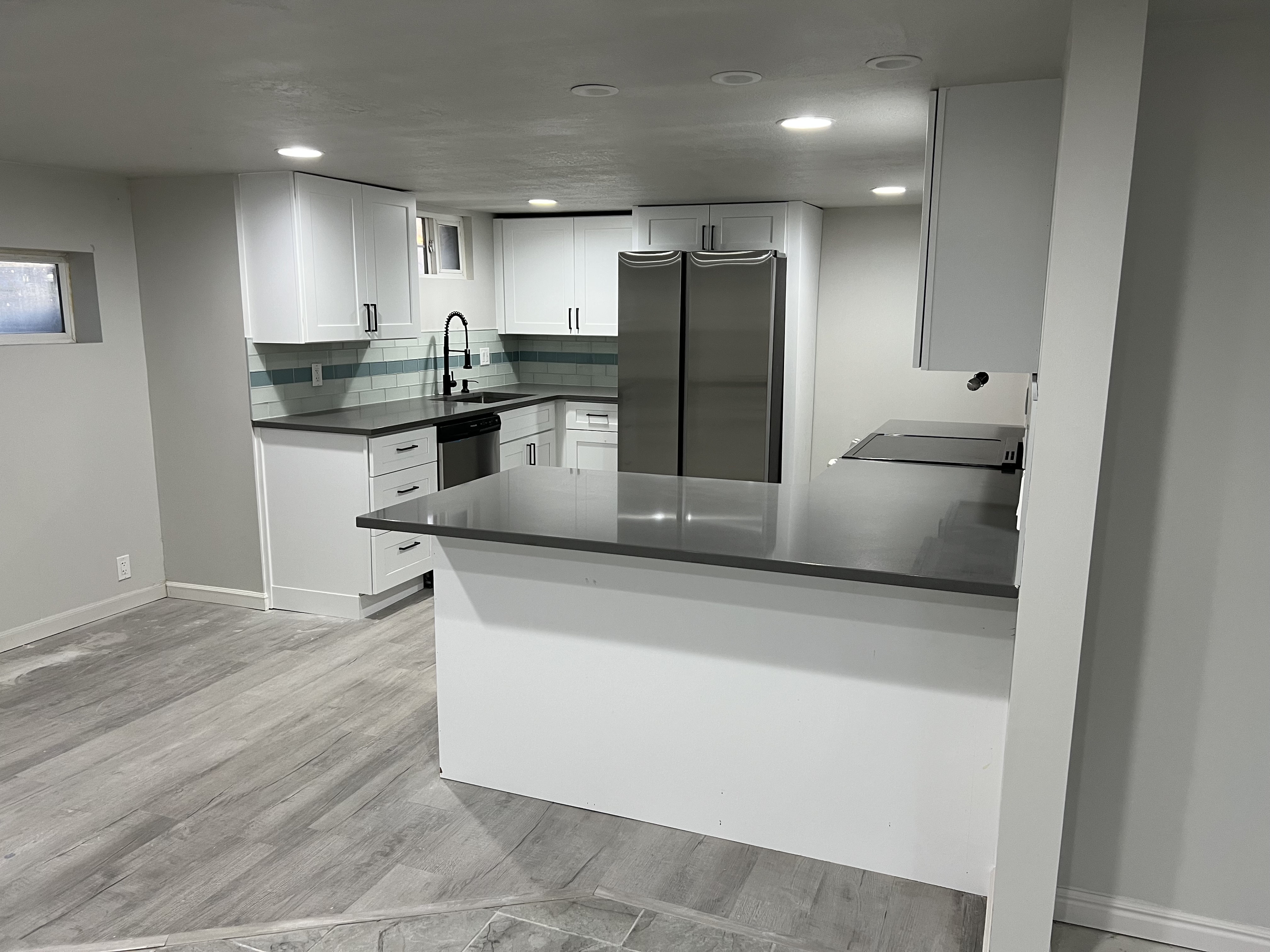 Orem Multiplex: 665 E 800 S