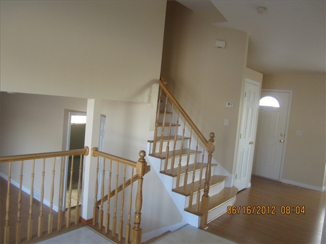 kearns House: 6045 West 6540 South 