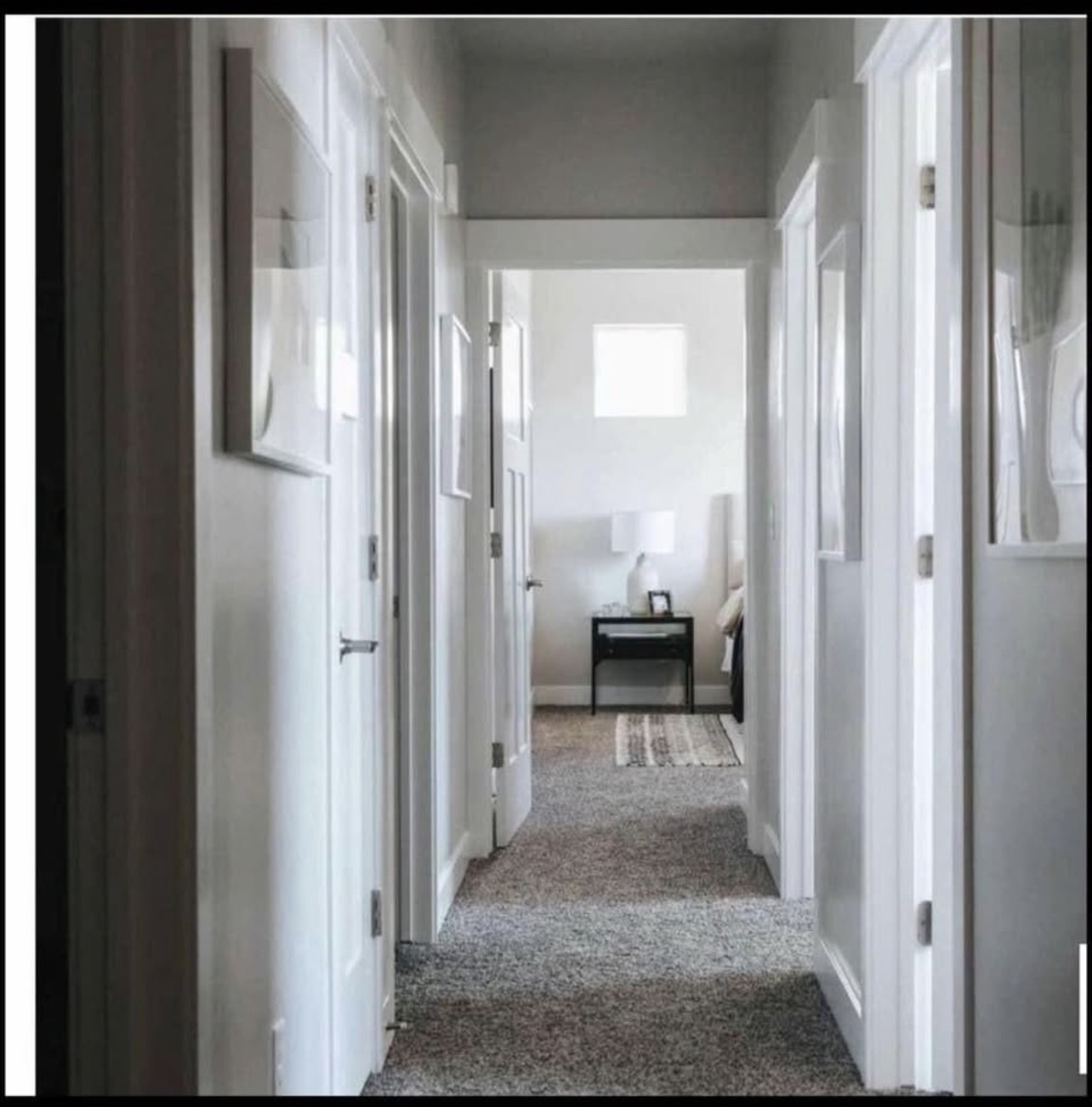 Lehi Condo: 3364 W Hardman Way