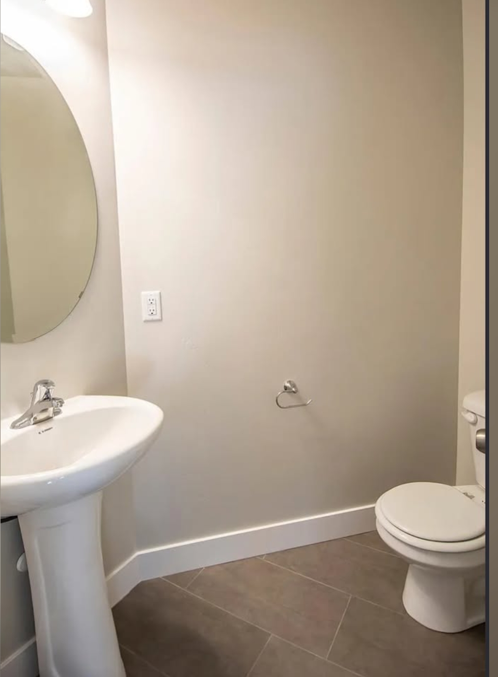 Lehi Single Room: 3659 W 1700 N