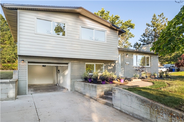 Salt Lake City House: 7173 S 2985 E