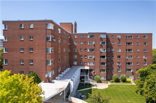 Salt Lake City Condo: 130 S 1300 E