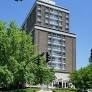 Salt Lake City Condo: 777 E South Temple
