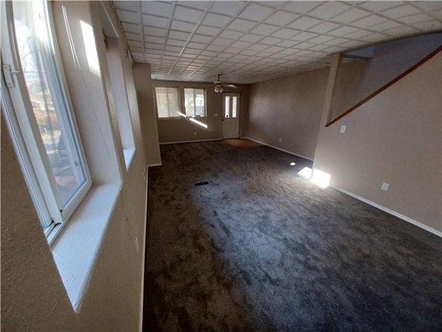 Salt Lake City Apartment: 621 S Lake St