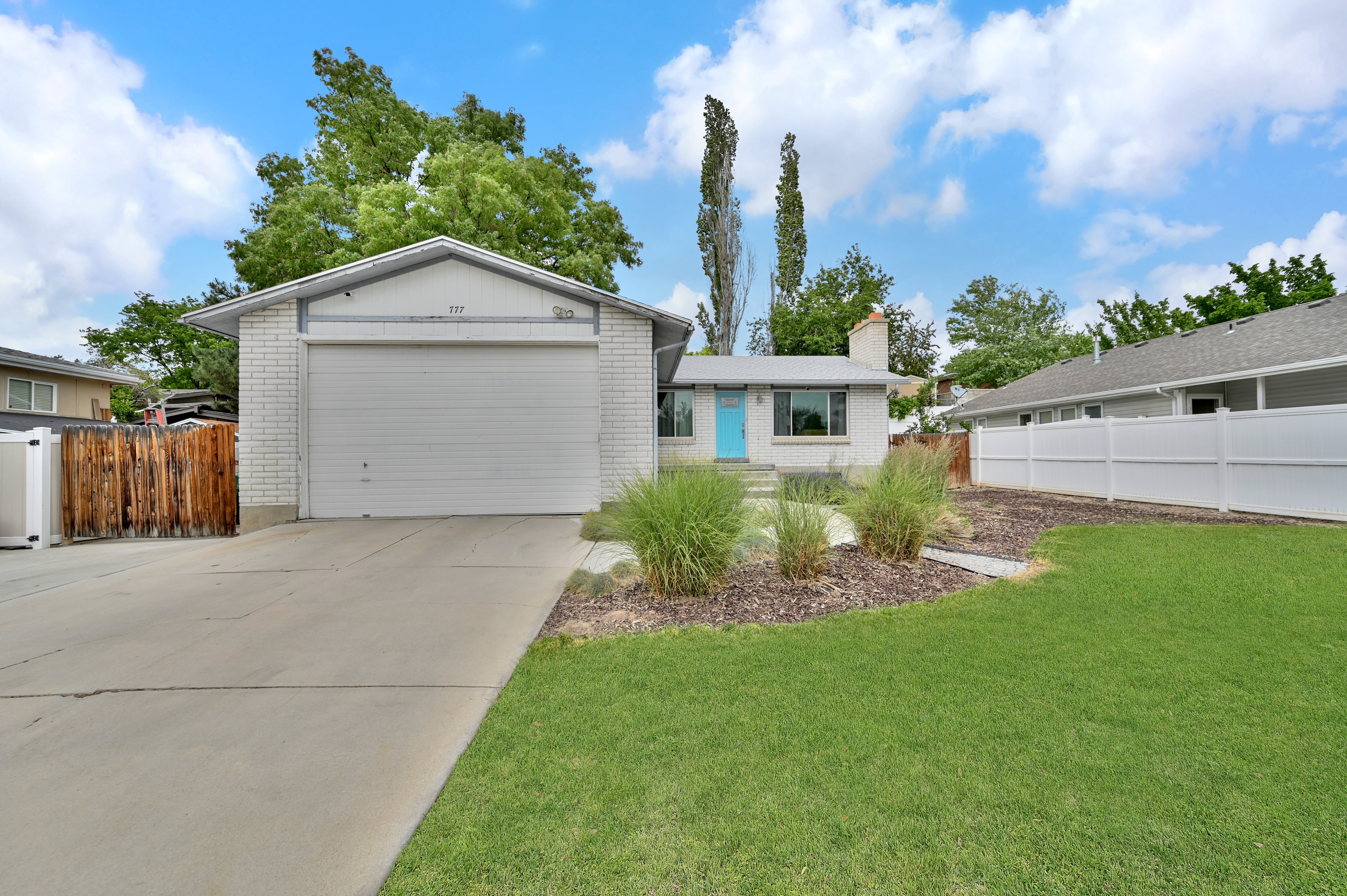 Salt Lake City Single Room: 777 E Arrowhead Ln