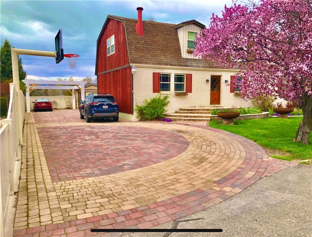 Provo Single Room: 169 N 2400 W