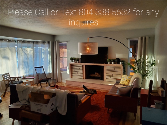 Roy Single Room: 5382 S 2000 W