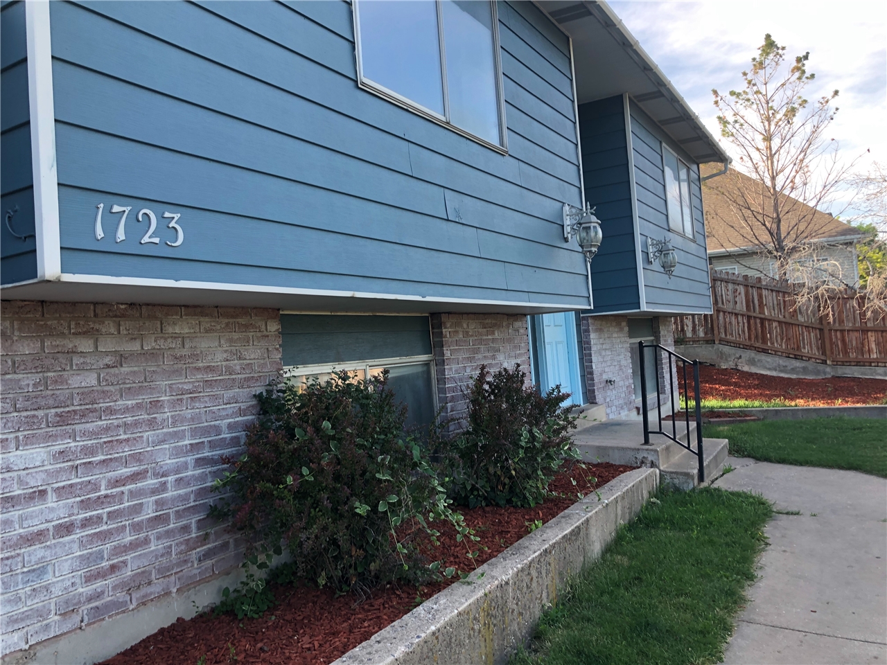 House For Rent At 1723 S 1200 W Woods Cross Ut 84087 Rentler