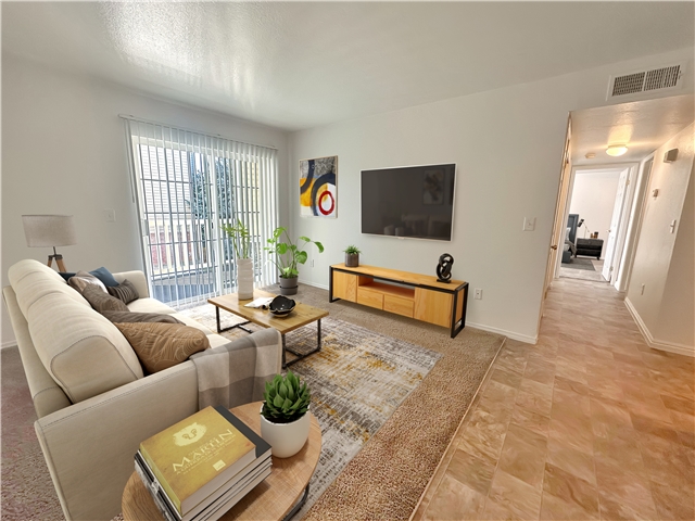 Taylorsville Apartment: 4536 S Bridgeside Way