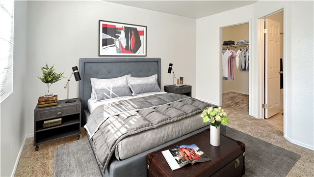 Taylorsville Apartment: 4536 S Bridgeside Way