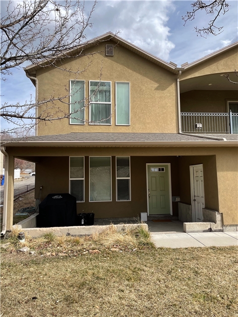 Midvale Multiplex: 7390 S 700 E