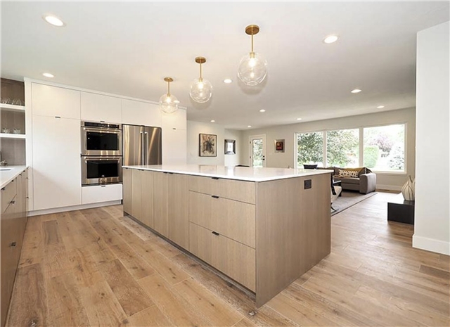 Salt Lake City House: 2010 E Waldo Dr